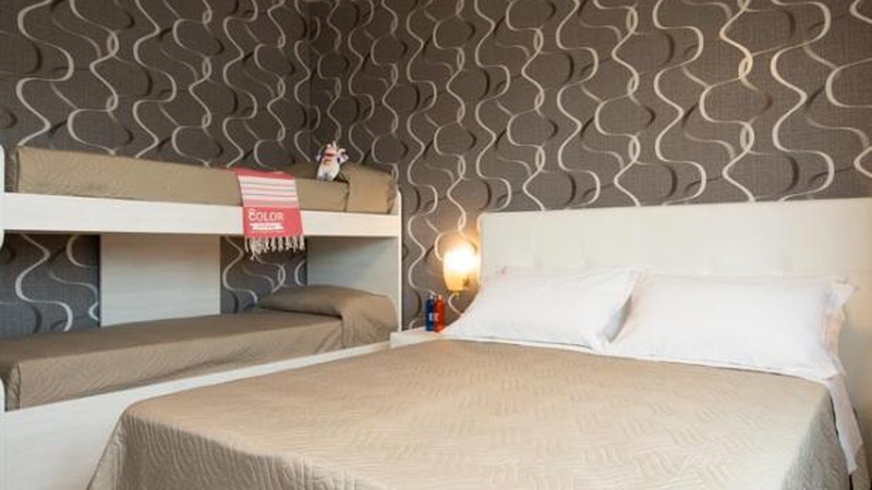   - Color Miami Beach a Milano Marittima 